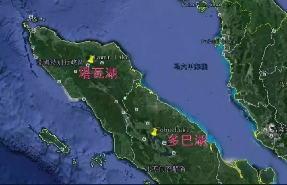 曼巴咖啡是什么?探秘曼特宁与巴西波旁拼配风味及价格 曼巴咖啡是什么?探秘曼特宁与巴西波旁拼配风味及价格