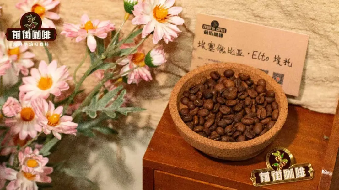 冷萃咖啡怎么做才好喝？单品豆挑选思路与制作参数详解