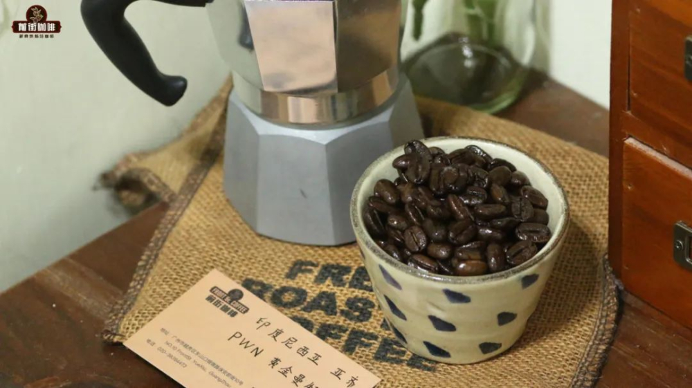 咖啡苦味的成因与物质解析:从烘焙角度理解苦味并掌握避免过苦的冲煮方法 咖啡苦味的成因与物质解析:从烘焙角度理解苦味并掌握避免过苦的冲煮方法