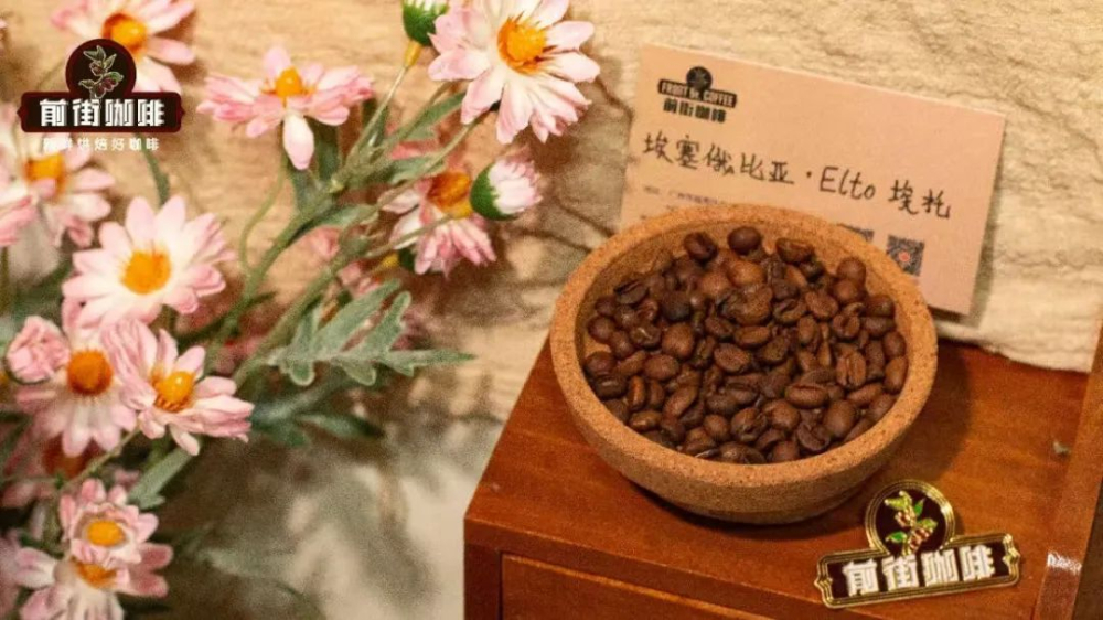 曼特宁能做冷萃吗?冷萃咖啡的粉水比例、保存期限与豆种选择指南 曼特宁能做冷萃吗?冷萃咖啡的粉水比例、保存期限与豆种选择指南