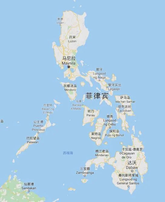 咖啡三大商用品种解析:阿拉比卡、罗布斯塔与利比里亚的风味特征 咖啡三大商用品种解析:阿拉比卡、罗布斯塔与利比里亚的风味特征