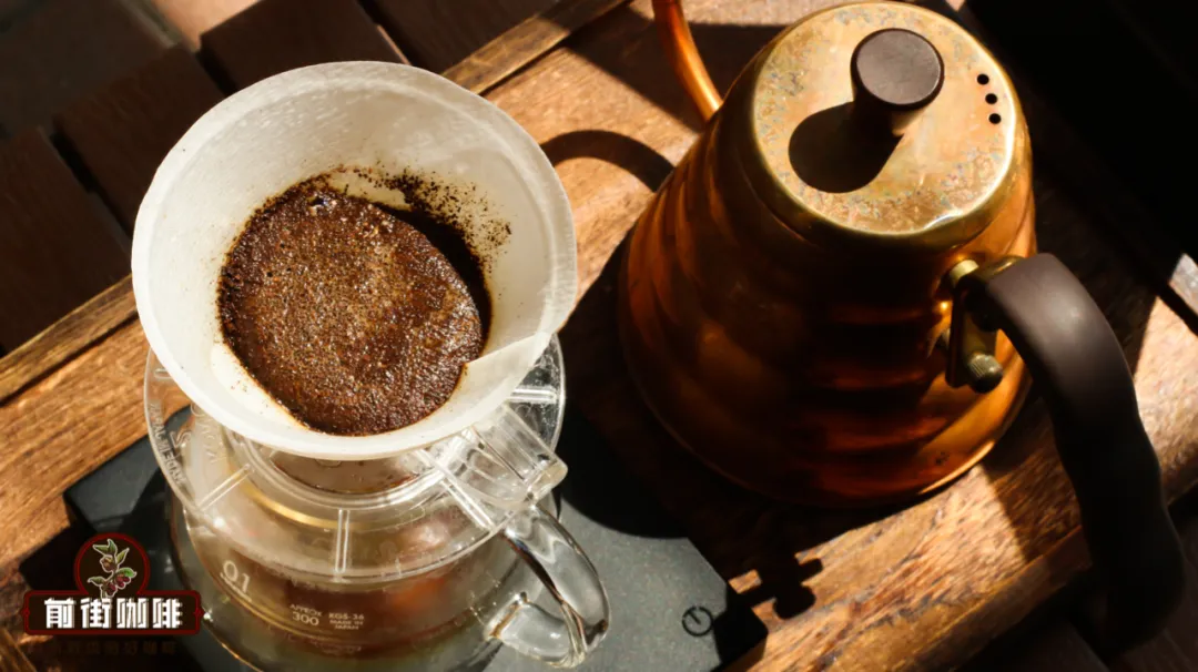 港式鸳鸯奶茶到底是什么饮品?里面加咖啡吗?手把手教你在家做正宗版本 港式鸳鸯奶茶到底是什么饮品?里面加咖啡吗?手把手教你在家做正宗版本