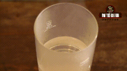 虹吸壶咖啡冲煮教程:从原理到操作步骤,全面解析塞风壶使用方法 虹吸壶咖啡冲煮教程:从原理到操作步骤,全面解析塞风壶使用方法
