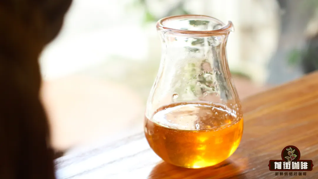 柠檬特调咖啡三大热门配方:从柠檬糖浆到茉莉冷萃的完整制作指南 柠檬特调咖啡三大热门配方:从柠檬糖浆到茉莉冷萃的完整制作指南