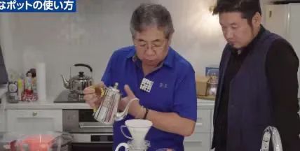 日式手冲点滴法操作指南:Kono点滴法如何冲出醇厚咖啡风味 日式手冲点滴法操作指南:Kono点滴法如何冲出醇厚咖啡风味