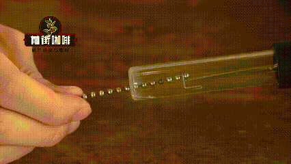 虹吸壶咖啡冲煮教程:从原理到操作步骤,全面解析塞风壶使用方法 虹吸壶咖啡冲煮教程:从原理到操作步骤,全面解析塞风壶使用方法