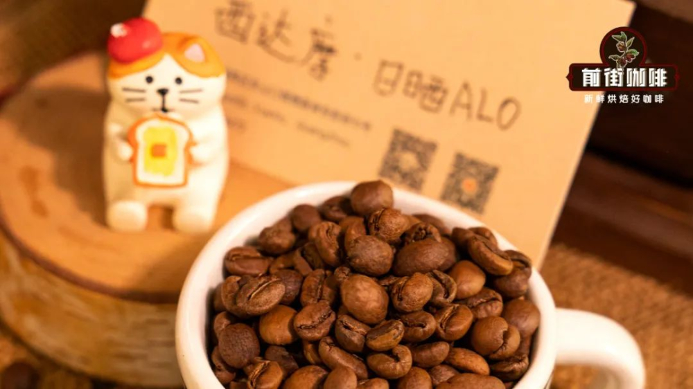 冰手冲咖啡怎么做才好喝?两种高人气冲煮方案与参数比例详解 冰手冲咖啡怎么做才好喝?两种高人气冲煮方案与参数比例详解