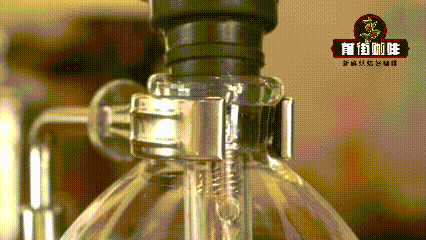 两人份虹吸壶可否只煮一杯?虹吸壶构造、过滤方式与品牌选购全解析 两人份虹吸壶可否只煮一杯?虹吸壶构造、过滤方式与品牌选购全解析