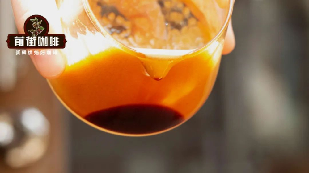 泡沫咖啡(400次咖啡)完整制作教程:浓缩萃取比例与打发失败原因解析 泡沫咖啡(400次咖啡)完整制作教程:浓缩萃取比例与打发失败原因解析