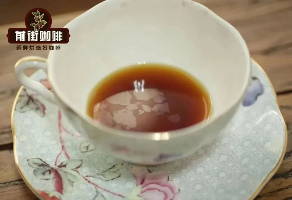 冷却后的咖啡还能回温吗？解析降温对风味的影响与实用补救方式