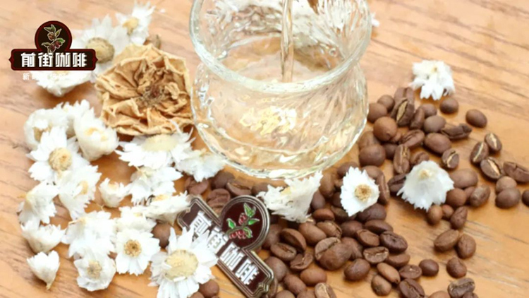 夏日苹果特调美式咖啡配方详解:三种做法与比例参数 夏日苹果特调美式咖啡配方详解:三种做法与比例参数