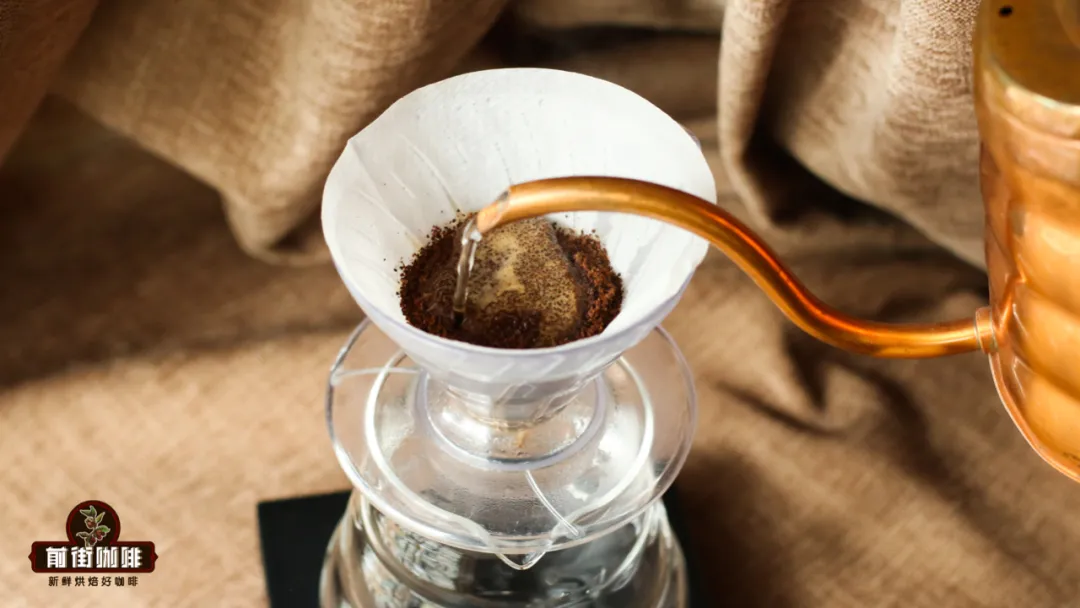 咖啡烘焙深浅怎么分辨?从酸苦风味到外观参数,一篇讲透烘焙度判断方法 咖啡烘焙深浅怎么分辨?从酸苦风味到外观参数,一篇讲透烘焙度判断方法