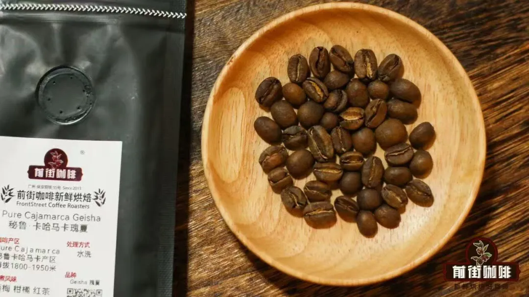 手冲咖啡最少用多少克粉?5克豆能冲出一杯好咖啡吗?极浅粉量的冲煮思路与方案解析 手冲咖啡最少用多少克粉?5克豆能冲出一杯好咖啡吗?极浅粉量的冲煮思路与方案解析
