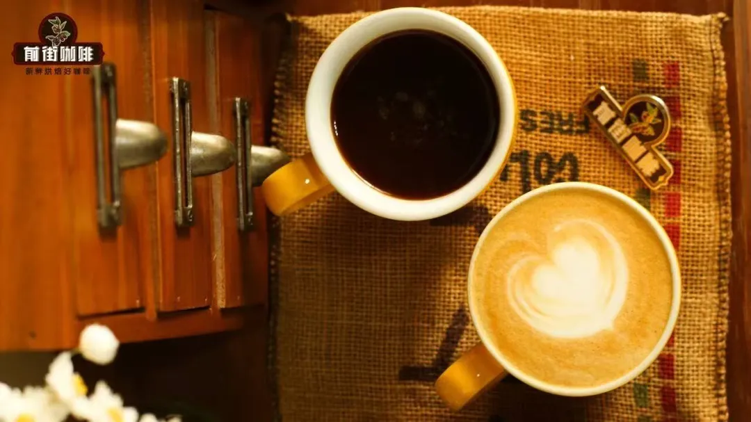 如何为Coffee combo挑选合适的咖啡豆?烘焙度、处理法与出品比例全解析 如何为Coffee combo挑选合适的咖啡豆?烘焙度、处理法与出品比例全解析
