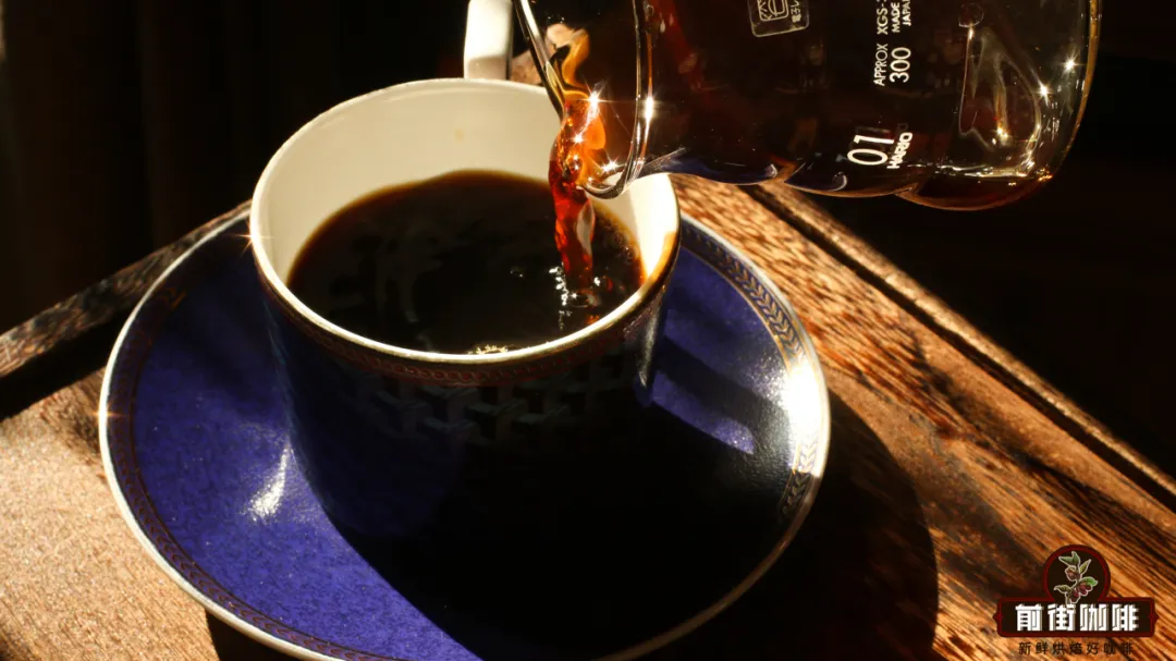 每天喝多少杯咖啡不超标?详解400毫克咖啡因对应的手冲与意式杯数 每天喝多少杯咖啡不超标?详解400毫克咖啡因对应的手冲与意式杯数