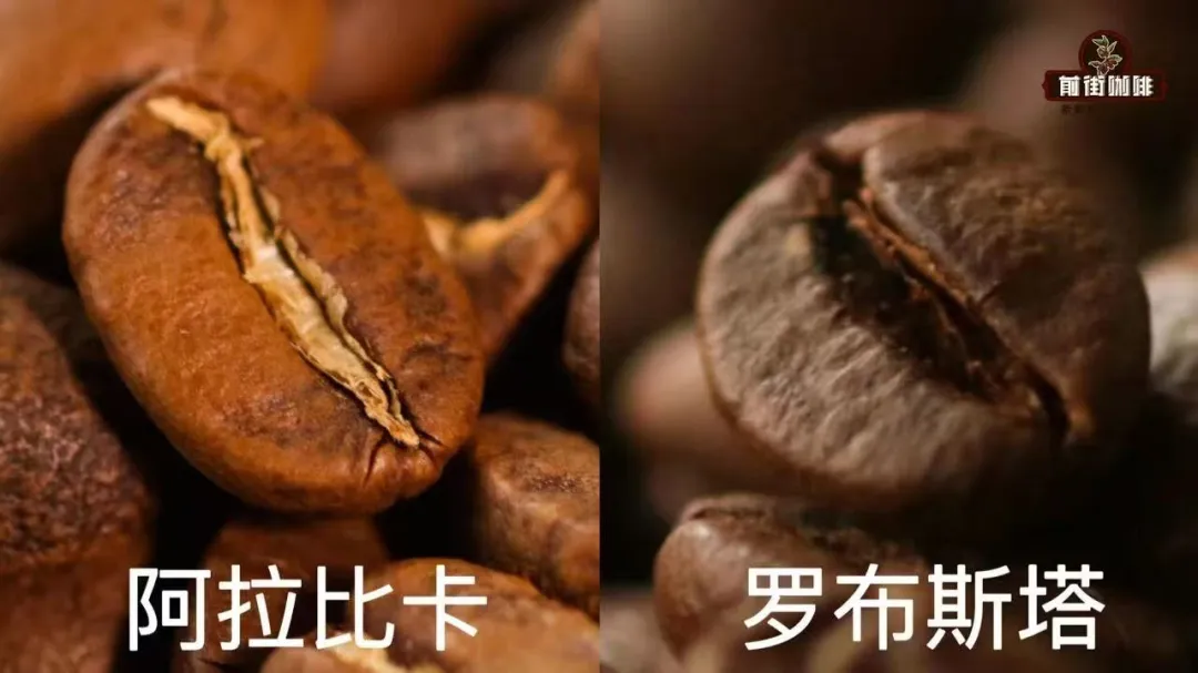 每天喝多少杯咖啡不超标?详解400毫克咖啡因对应的手冲与意式杯数 每天喝多少杯咖啡不超标?详解400毫克咖啡因对应的手冲与意式杯数
