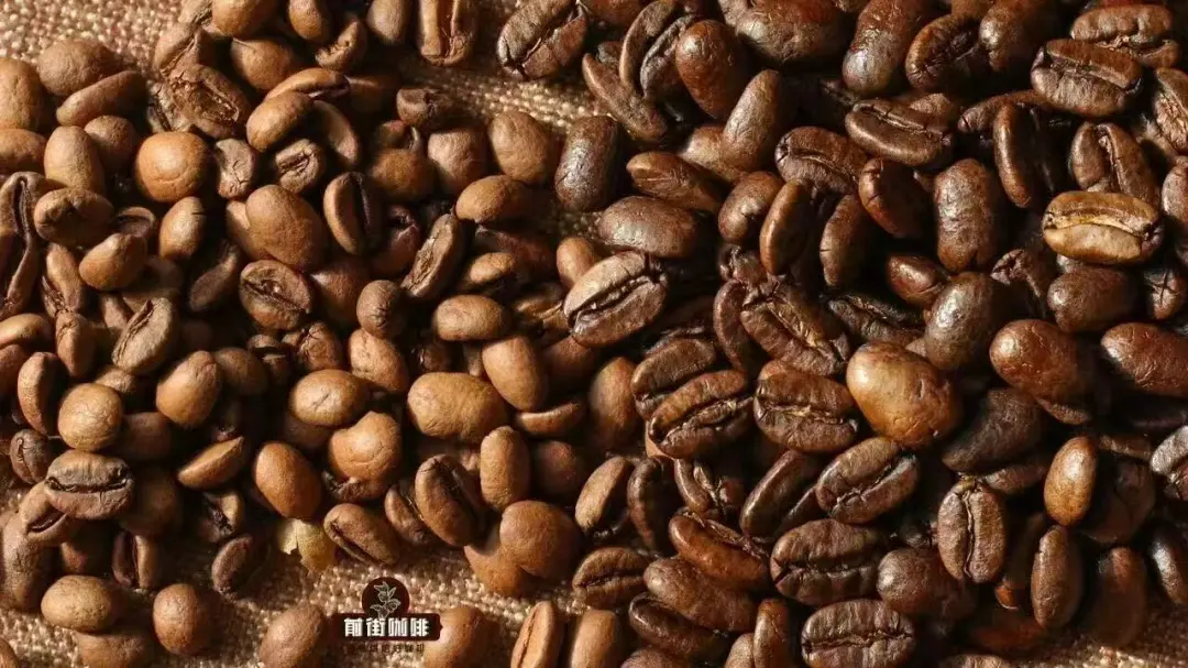 摩卡壶与意式机萃取油脂偏薄的原因解析:Crema本质、二氧化碳与压力因素详解 摩卡壶与意式机萃取油脂偏薄的原因解析:Crema本质、二氧化碳与压力因素详解