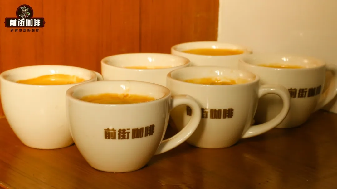 布粉器和布粉针究竟值不值得入手?从萃取均匀度看浓缩咖啡的稳定性 布粉器和布粉针究竟值不值得入手?从萃取均匀度看浓缩咖啡的稳定性