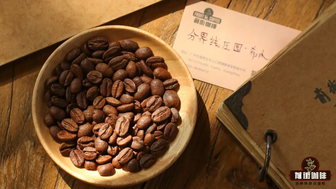 想要美式咖啡喝出果汁感?掌握SOE萃取参数与咖啡水比例是关键 想要美式咖啡喝出果汁感?掌握SOE萃取参数与咖啡水比例是关键