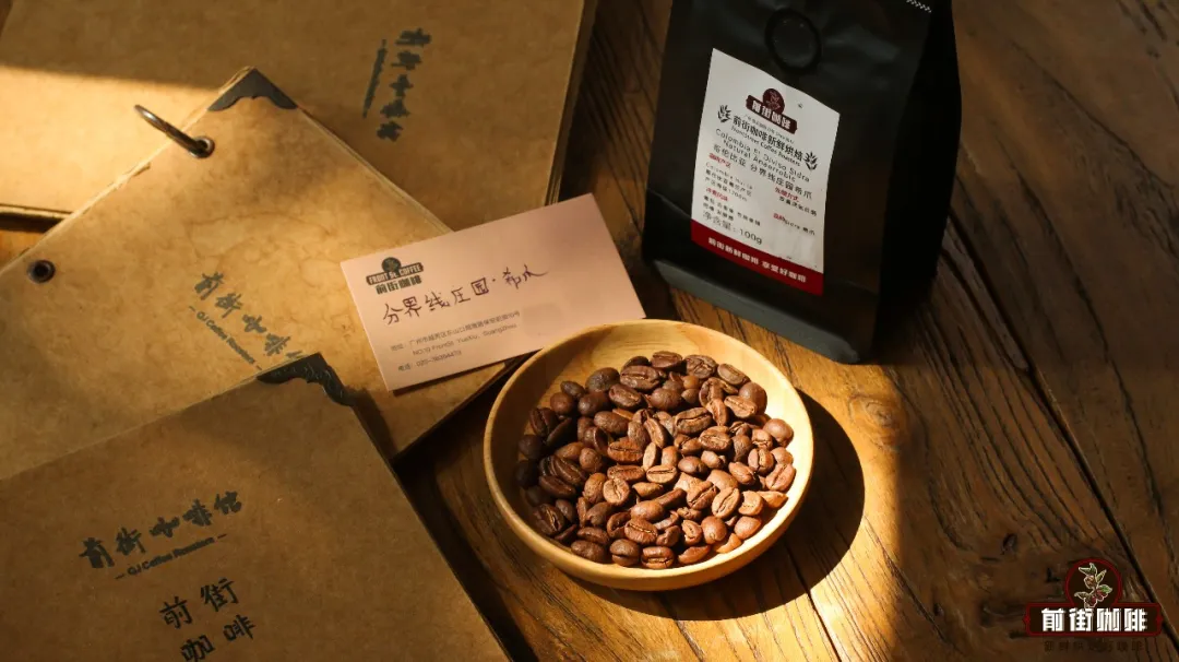 不加糖的黑咖啡为何能喝出甜味?解析咖啡甜度与甜感的影响因素 不加糖的黑咖啡为何能喝出甜味?解析咖啡甜度与甜感的影响因素