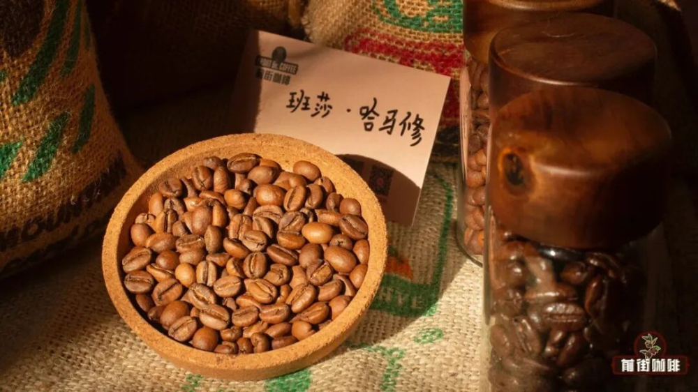 家里缺少滤杯滤纸手冲壶怎么冲咖啡?四种简易替代方案完整教学 家里缺少滤杯滤纸手冲壶怎么冲咖啡?四种简易替代方案完整教学