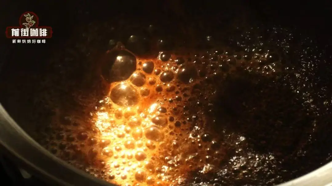 挪威鸡蛋咖啡与越南鸡蛋咖啡的差异,兼谈手冲咖啡过滤工具的替代思路 挪威鸡蛋咖啡与越南鸡蛋咖啡的差异,兼谈手冲咖啡过滤工具的替代思路