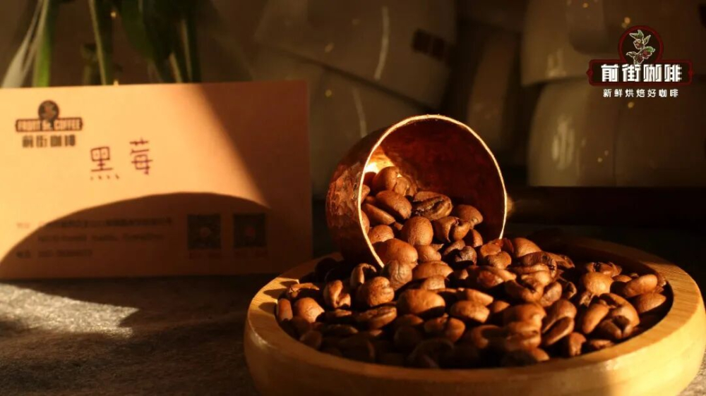 低温细粉慢冲法实操指南:50℃水温搭配摩卡壶研磨的手冲萃取参数与风味对比 低温细粉慢冲法实操指南:50℃水温搭配摩卡壶研磨的手冲萃取参数与风味对比