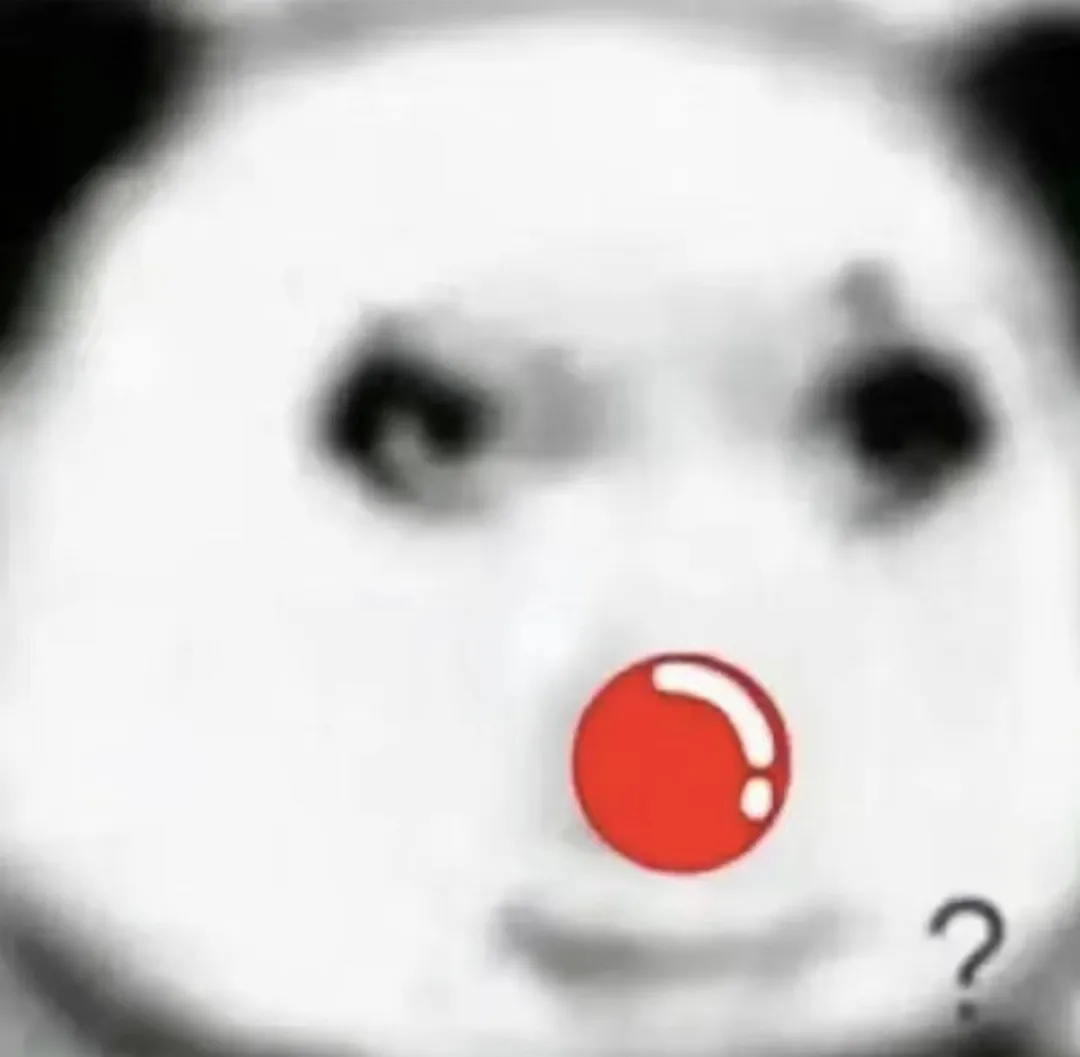 牙买加蓝山一号在咖啡中算什么级别？最高等级如何界定与品饮