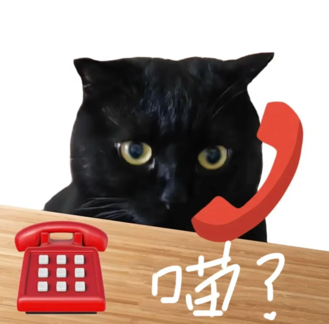 咖啡豆出油是品质信号还是变质前兆?深入解析烘焙度对出油速度的影响 咖啡豆出油是品质信号还是变质前兆?深入解析烘焙度对出油速度的影响