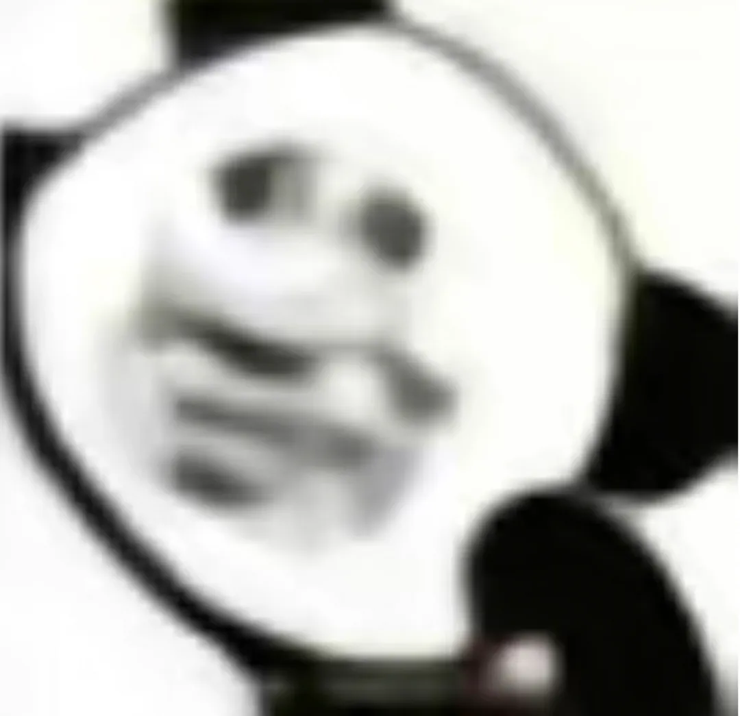 浓缩咖啡一份还是两份？从粉量标准解析shot的真正含义