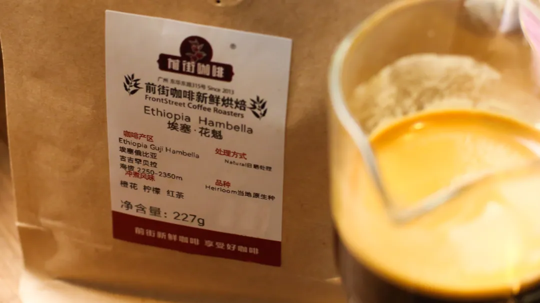 意式奶咖与法式欧蕾有何不同？手冲咖啡究竟能不能加牛奶