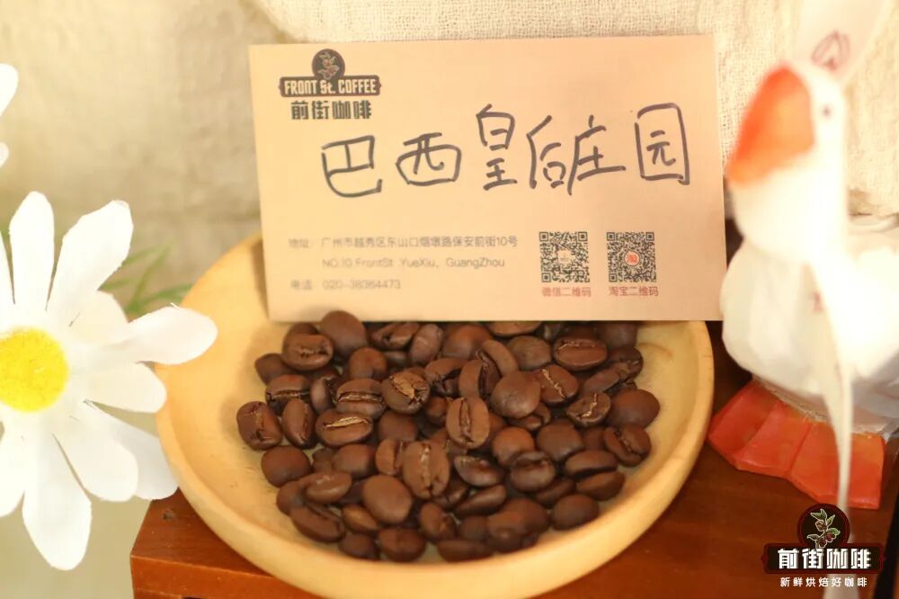 牛奶冷萃咖啡怎么做?奶萃咖啡的选豆、配比与风味全解析 牛奶冷萃咖啡怎么做?奶萃咖啡的选豆、配比与风味全解析