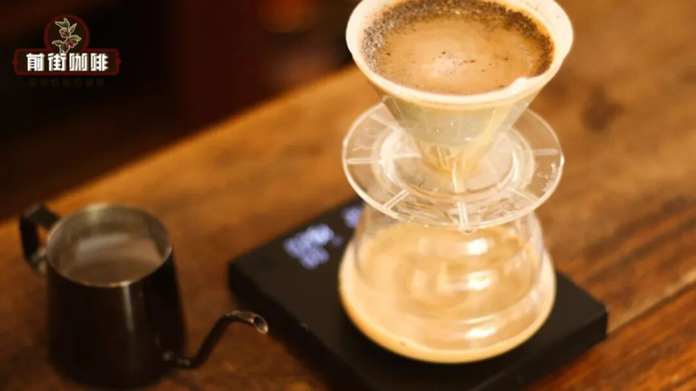 挂耳咖啡能否直接用牛奶冲泡？实测牛奶萃取挂耳的正确方法与替代方案
