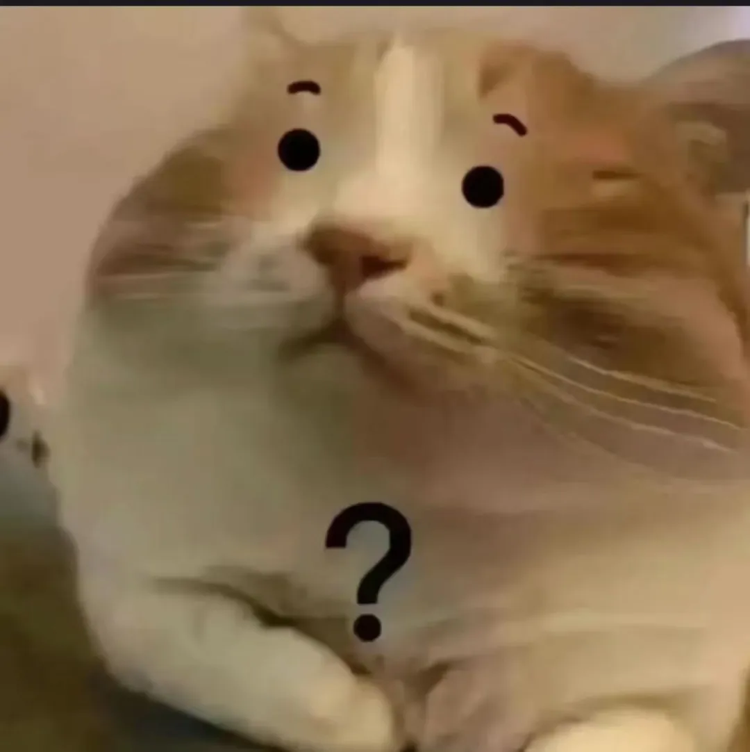 微批次咖啡品质一定更优吗?解析哥斯达黎加音乐家系列莫扎特独特风味 微批次咖啡品质一定更优吗?解析哥斯达黎加音乐家系列莫扎特独特风味