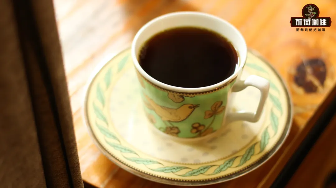 手冲咖啡杯与壶是否需要温热?温度高低如何左右风味呈现 手冲咖啡杯与壶是否需要温热?温度高低如何左右风味呈现