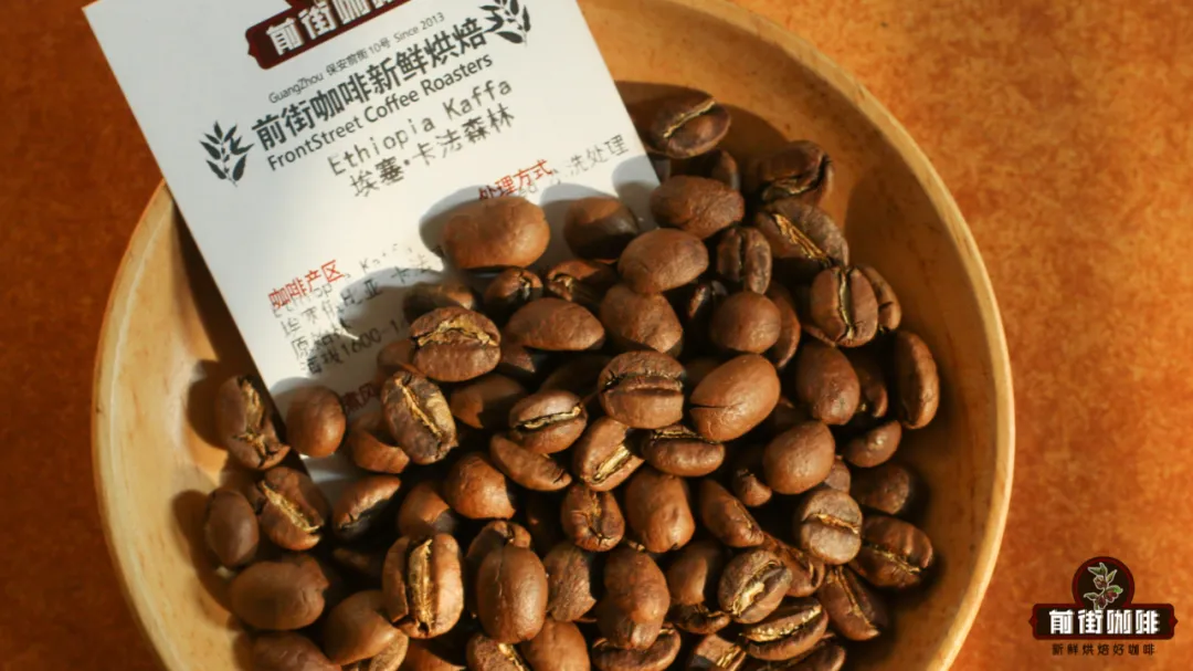 烘焙深浅与咖啡因含量有关吗?深度解析影响咖啡因多寡的关键因素 烘焙深浅与咖啡因含量有关吗?深度解析影响咖啡因多寡的关键因素