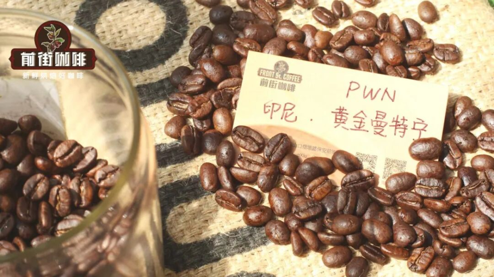 冷萃咖啡出现苦味或酸感怎么调整?解析低温萃取过度与不足的关键成因 冷萃咖啡出现苦味或酸感怎么调整?解析低温萃取过度与不足的关键成因