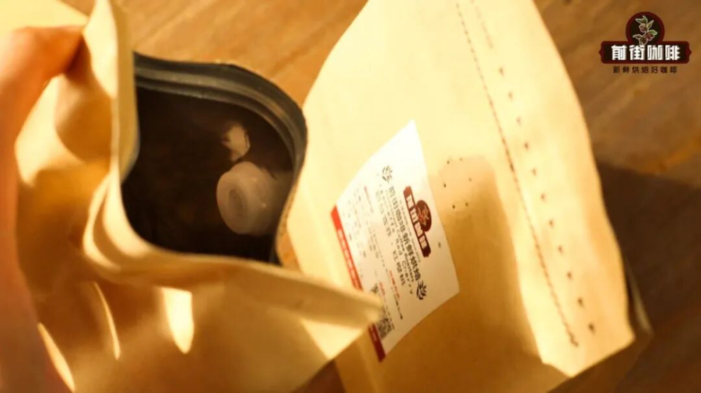 咖啡豆能保存多长时间?变质信号、储存要点与冷冻利弊解析 咖啡豆能保存多长时间?变质信号、储存要点与冷冻利弊解析