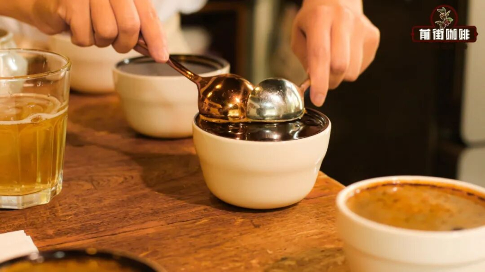 不同温度段手冲咖啡风味品鉴指南:高温、中温、低温如何影响酸甜苦感知 不同温度段手冲咖啡风味品鉴指南:高温、中温、低温如何影响酸甜苦感知