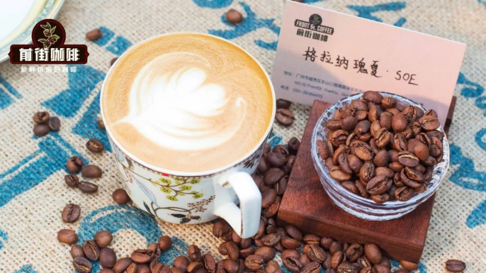 摩卡壶做拿铁的花式玩法：牛奶该倒在上壶还是下壶？实测两种另类萃取方式