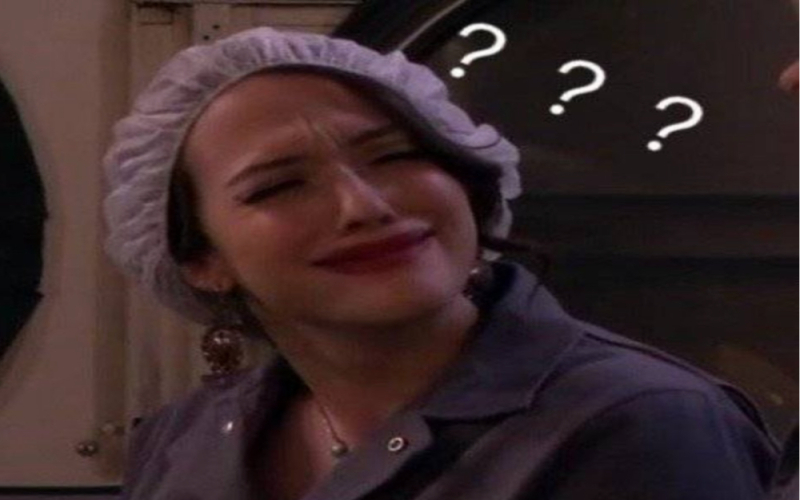 每天省一杯咖啡为养老攒钱？专家建议引发热议，咖啡消费与养老规划如何平衡