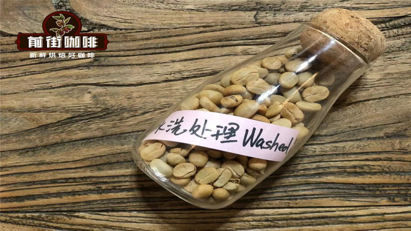 总怀疑耶加雪啡买假了？抓准排气和保存期，教你喝出真实风味