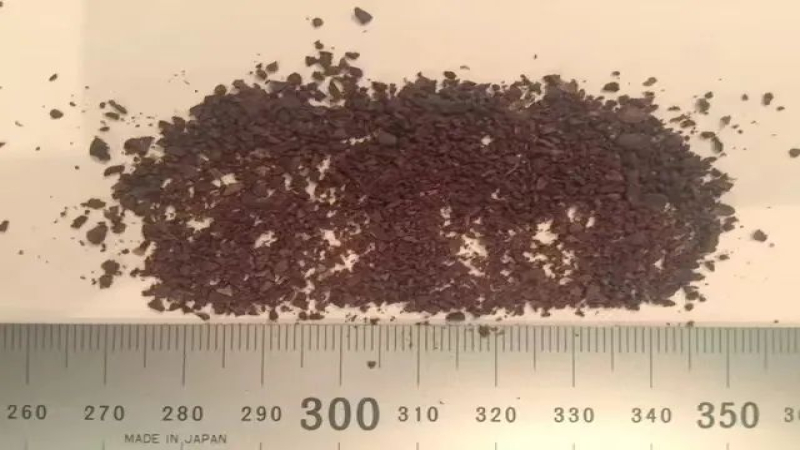 手冲咖啡细粉过量该如何应对？平刀、鬼齿与锥刀磨豆机刀盘特性全解析