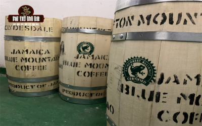 拼配豆和SOE哪个好喝？按烘焙程度选更合口味