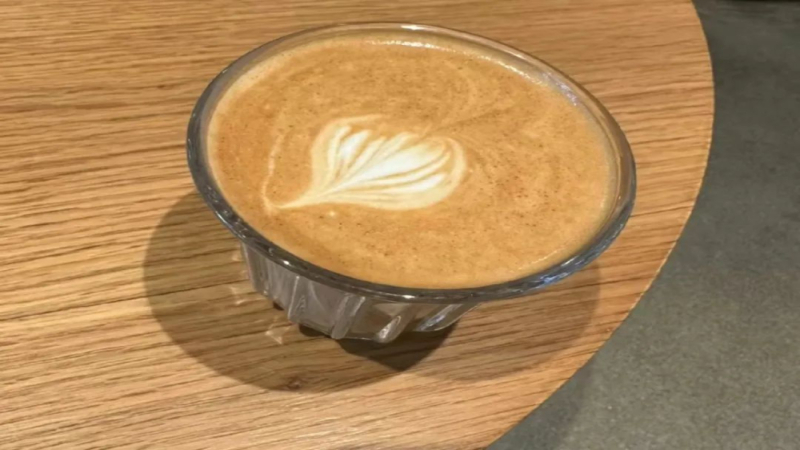 咖啡口感不满意该不该让咖啡师重做？顾客反馈与店家应对的合理边界探讨