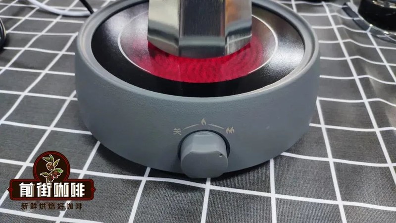 摩卡壶煮咖啡，做拿铁怎么选豆