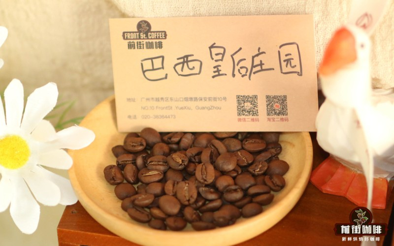 推荐意式咖啡机中烘的咖啡豆：兼顾预算与饮用频率