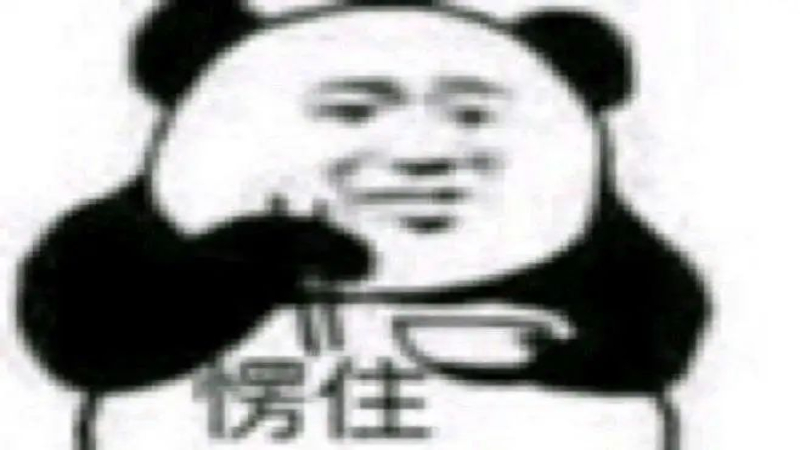 大品牌纷纷跨界入局咖啡赛道，是市场新机遇还是昙花一现的网红生意？