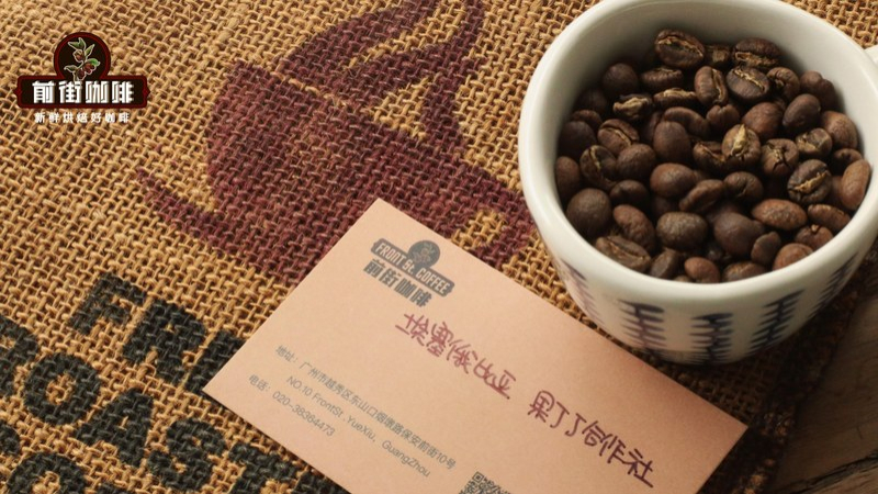 选巴西豆怎么挑到新鲜巅峰？摸透养豆排气节奏，口口都是坚果甜