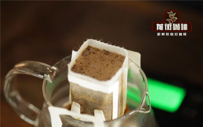 带豆上路还是挂耳随行：旅行途中冲咖啡的两种思路
